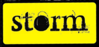 sturmpunk